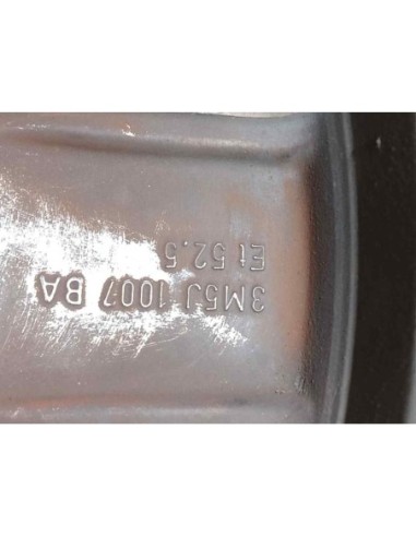 LLANTA FORD FOCUS C-MAX (CAP)(2003) - 256384