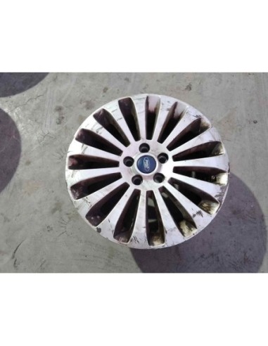LLANTA FORD MONDEO BERLINA (CA2) - 250794
