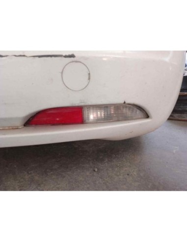 PILOTO MARCHA ATRAS FIAT III EVO PUNTO (199) -...