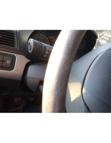 VOLANTE FIAT III EVO PUNTO (199) - 241825