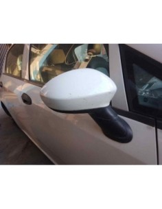 RETROVISOR DERECHO FIAT III EVO PUNTO (199) - 241818