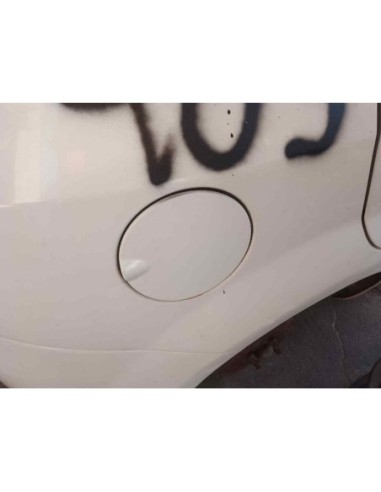 TAPA EXTERIOR COMBUSTIBLE FIAT III EVO PUNTO...