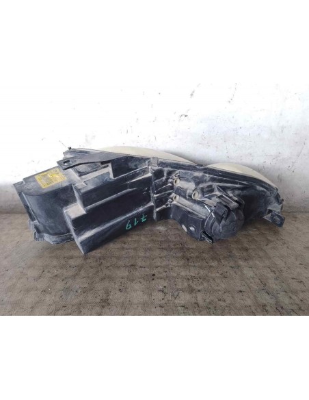 FARO IZQUIERDO SMART FORFOUR - 209258