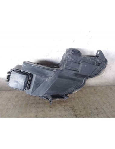 FARO IZQUIERDO SMART FORFOUR - 209258