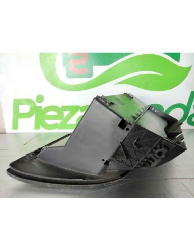 GUANTERA SEAT ALTEA XL (5P5) - 212182