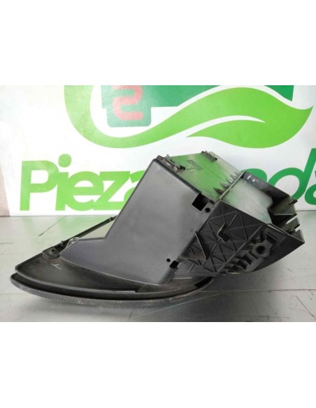 GUANTERA SEAT ALTEA XL (5P5) - 212182
