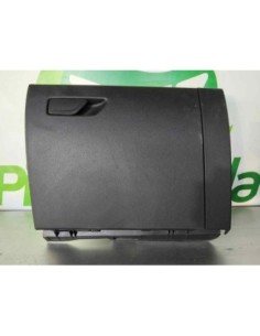 GUANTERA SKODA FABIA (PJ3) - 205144