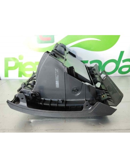 GUANTERA SKODA FABIA (PJ3) - 205144