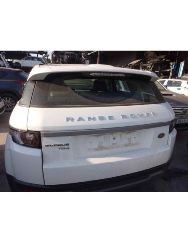 PORTON TRASERO LAND ROVER RANGE ROVER EVOQUE -...