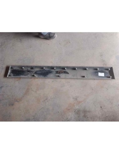 MOLDURA RENAULT MASTER III CAMIÓN/CHASIS - 239338