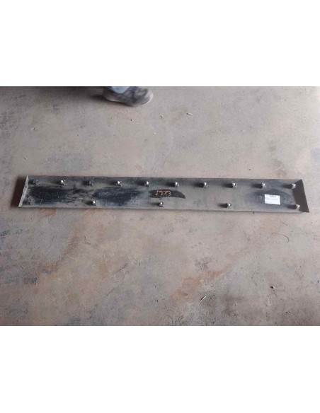 MOLDURA RENAULT MASTER III CAMIÓN/CHASIS - 239338
