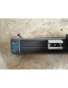 BANDEJA TRASERA TOYOTA COROLLA TOURING SPORTS (E21) - 253344 2