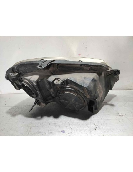 FARO IZQUIERDO VOLKSWAGEN POLO IV (9N3) - 260112