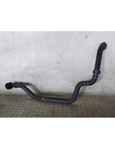 TUBO PEUGEOT 308 - 205650