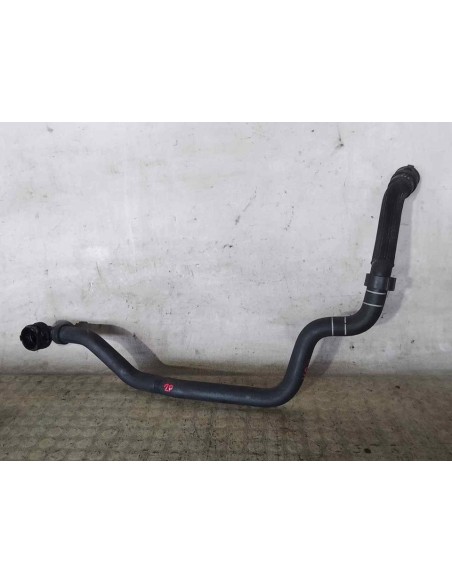 TUBO PEUGEOT 308 - 205650