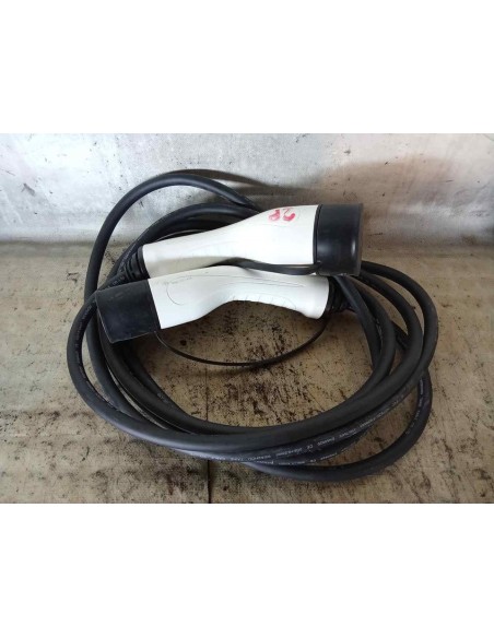 CABLEADO ELECTRICO » OTROS    MODELOS - 249386