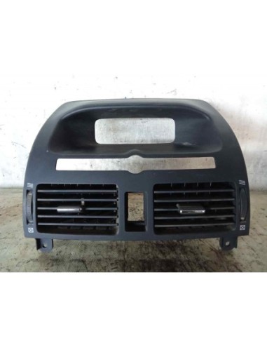 CONSOLA CENTRAL TOYOTA AVENSIS BERLINA (T25) -...