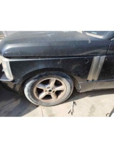 ALETA DELANTERA IZQUIERDA LAND ROVER RANGE ROVER (LM) -...