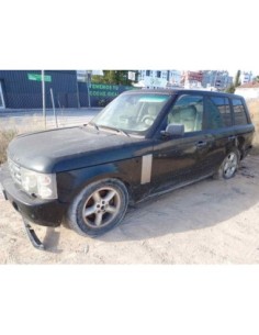 PINZA DE FRENO TRASERA IZQUIERDA LAND ROVER RANGE ROVER...