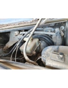 BOMBA FRENO LAND ROVER RANGE ROVER (LM) - 248222