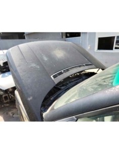 CAPO LAND ROVER RANGE ROVER (LM) - 248231 2