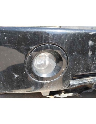 FARO ANTINIEBLA DERECHO LAND ROVER RANGE ROVER...