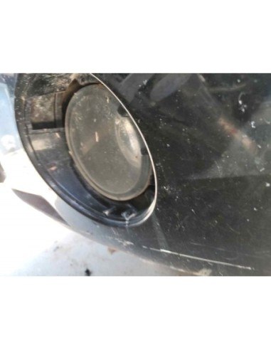 FARO ANTINIEBLA IZQUIERDO LAND ROVER RANGE...