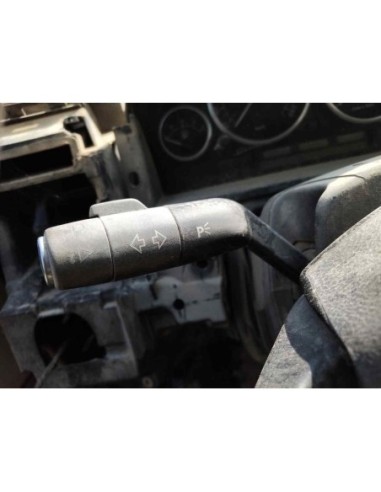 MANDO MULTIFUNCION LAND ROVER RANGE ROVER (LM)...