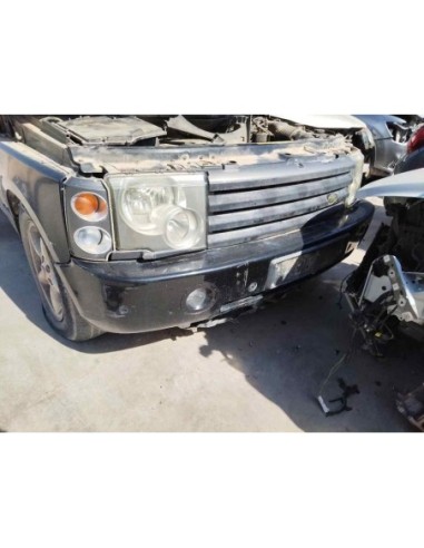 PARAGOLPES DELANTERO LAND ROVER RANGE ROVER...