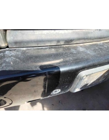 PARAGOLPES DELANTERO LAND ROVER RANGE ROVER...