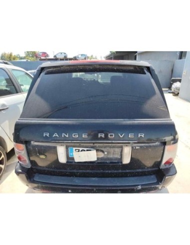 PORTON TRASERO LAND ROVER RANGE ROVER (LM) -...