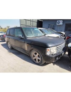 MANGUETA DELANTERA DERECHA LAND ROVER RANGE ROVER (LM) -...