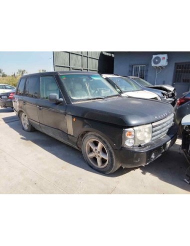 MANGUETA DELANTERA DERECHA LAND ROVER RANGE...