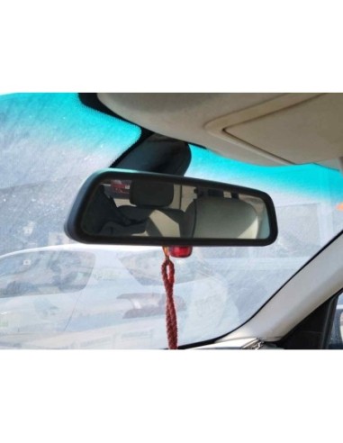 ESPEJO LAND ROVER RANGE ROVER (LM) - 252883