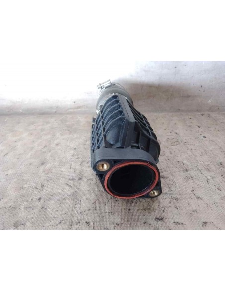 TUBO CITROEN C4 BERLINA - 205395