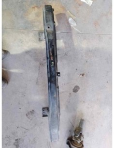 REFUERZO PARAGOLPES DELANTERO BMW SERIE 3 BERLINA (E90) -...