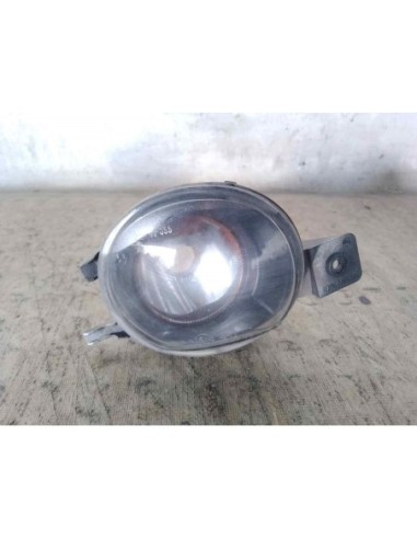 FARO ANTINIEBLA DERECHO TOYOTA YARIS...