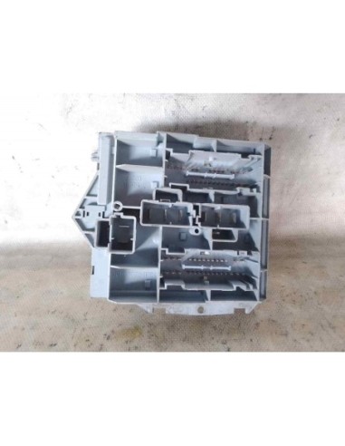 CAJA RELES / FUSIBLES FIAT DUCATO II FURGÓN 15...