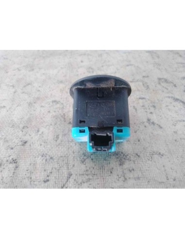 INTERRUPTOR HYUNDAI I30 FASTBACK (PD) - 239316