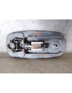 MANETA EXTERIOR TRASERA DERECHA OPEL VIVARO - 215717 2