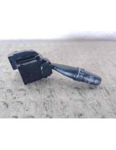 MANDO LIMPIA HONDA ACCORD BERLINA (CL/CN) - 230439