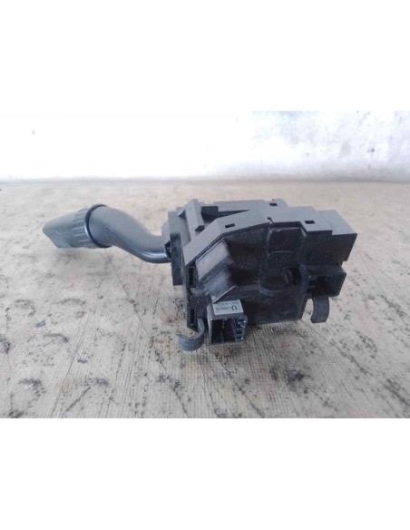 MANDO LIMPIA HONDA ACCORD BERLINA (CL/CN) - 230439