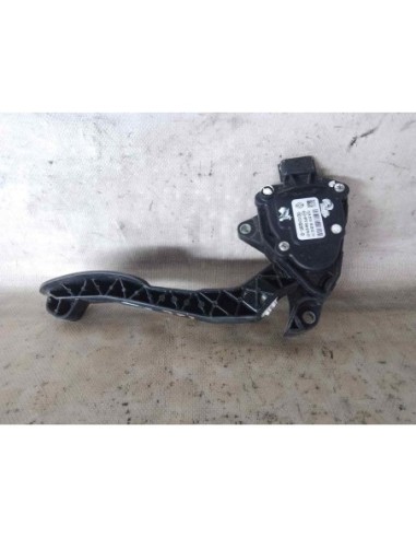 PEDAL ACELERADOR RENAULT MASTER III...