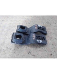 NO IDENTIFICADO JAGUAR XF - 219445