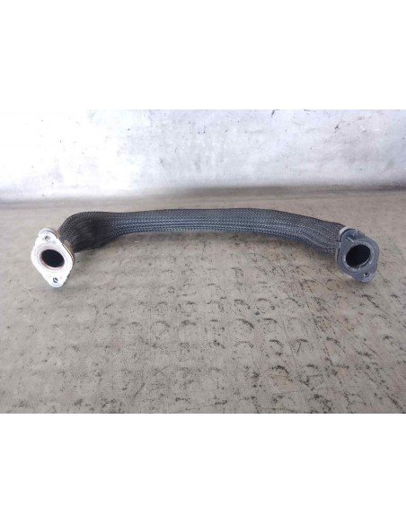 TUBO JAGUAR XF - 220229