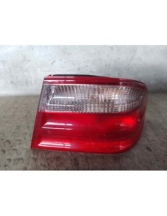 PILOTO TRASERO IZQUIERDO MERCEDES-BENZ CLASE E (BM 210)...
