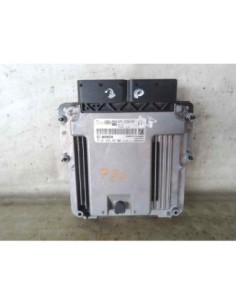 CENTRALITA MOTOR UCE JAGUAR XF - 219462