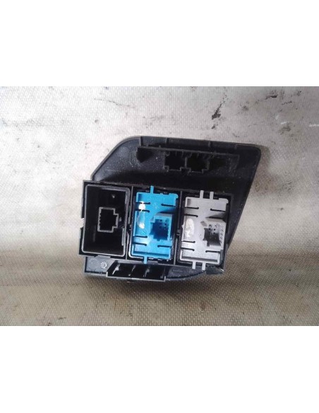 MANDO MULTIFUNCION RENAULT MASTER III CAMIÓN/CHASIS - 238890