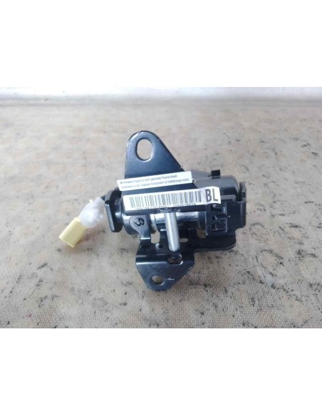 MODULO ELECTRONICO INFINITI Q60 CABRIO - 238545