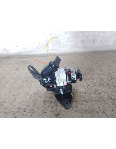 MODULO ELECTRONICO INFINITI Q60 CABRIO - 238546